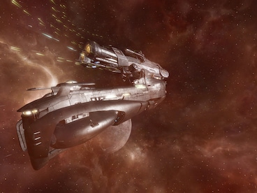 X3: GoldBox Steam Key GLOBAL - 8