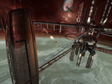 X3: GoldBox Steam Key GLOBAL - 7