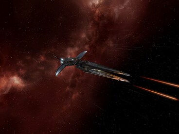 X3: Reunion Steam Key GLOBAL - 16