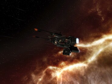 X3: Reunion Steam Key GLOBAL - 17