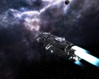 X3: Reunion Steam Key GLOBAL - 15