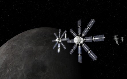 X3: Terran Conflict (PC) - Steam Gift - EUROPE - 10