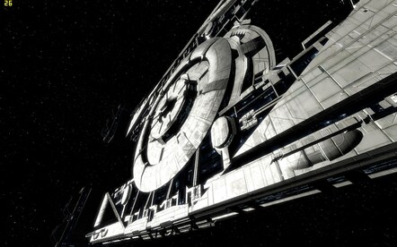 X3: Terran Conflict (PC) - Steam Gift - GLOBAL - 8