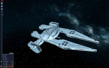 X3: Terran Conflict (PC) - Steam Gift - LATAM - 7