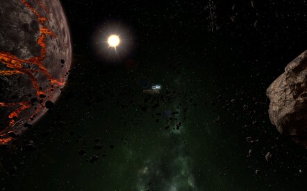 X3: Terran War Pack + Bonus Content Steam Key GLOBAL - 7
