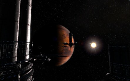 X3: Terran War Pack GOG.COM Key GLOBAL - 12