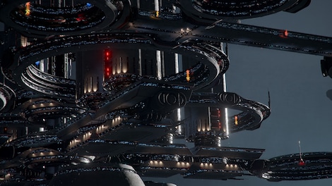 X4: Cradle of Humanity (PC) - Steam Key - GLOBAL - 6