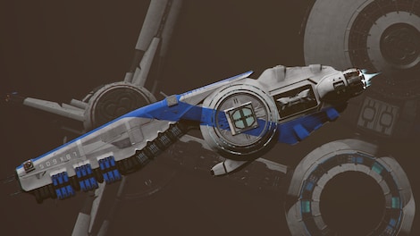 X4: Cradle of Humanity (PC) - Steam Key - GLOBAL - 11