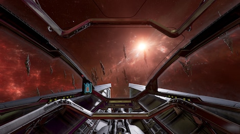 X4: Envoy Pack (PC) - Steam Key - EUROPE - 7