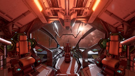 X4: Envoy Pack (PC) - Steam Key - GLOBAL - 3