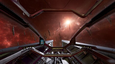 X4: Envoy Pack (PC) - Steam Key - GLOBAL - 7