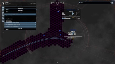 X4: Foundations Collector's Edition Steam Key GLOBAL - 6