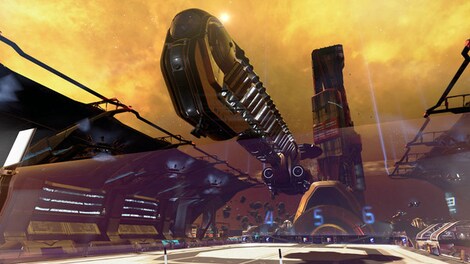 X4: Foundations | Community of Planets Edition (PC) - Steam Gift - GLOBAL - 13