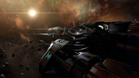 X4: Foundations | Community of Planets Edition (PC) - Steam Gift - GLOBAL - 16