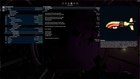 X4: Foundations | Community of Planets Edition (PC) - Steam Gift - GLOBAL - 20