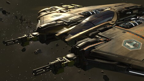 X4: Foundations | Discovery Pack (PC) - Steam Gift - GLOBAL - 10