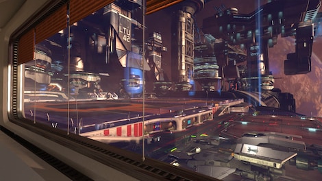 X4: Foundations (PC) - Steam Key - GLOBAL - 4