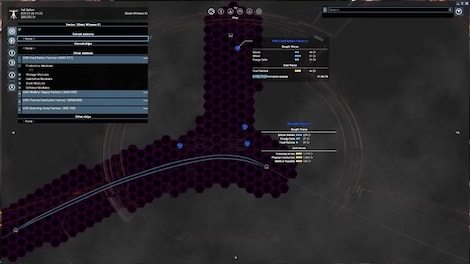 X4: Foundations (PC) - Steam Key - GLOBAL - 15