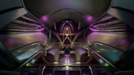 X4: Hyperion Pack (PC) - Steam Key - EUROPE - 7