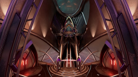 X4: Hyperion Pack (PC) - Steam Key - GLOBAL - 9