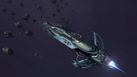 X4: Hyperion Pack (PC) - Steam Key - GLOBAL - 8