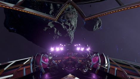 X4: Hyperion Pack (PC) - Steam Key - GLOBAL - 4