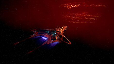 X4: Kingdom End (PC) - Steam Gift - EUROPE - 6