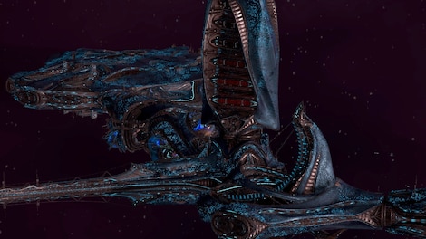 X4: Kingdom End (PC) - Steam Key - EUROPE - 5