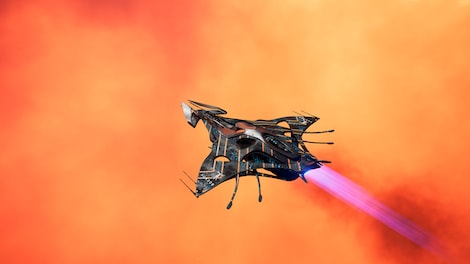 X4: Kingdom End (PC) - Steam Key - EUROPE - 4