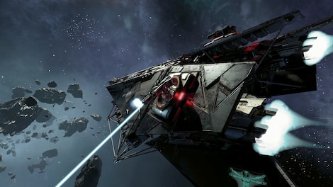 X4: Split Vendetta (PC) - Steam Key - GLOBAL - 5