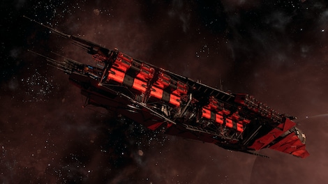 X4: Split Vendetta - Steam - Gift EUROPE - 3