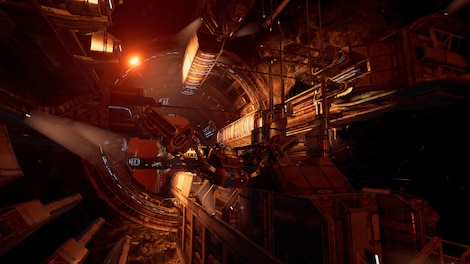 X4: Tides of Avarice (PC) - Steam Key - EUROPE - 13