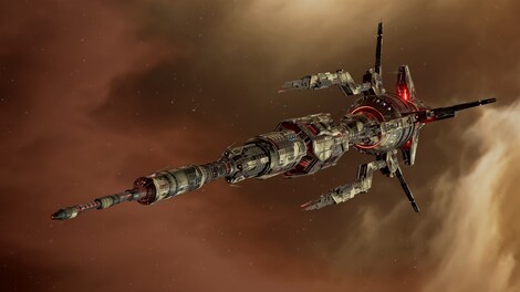 X4: Timelines (PC) - Steam Gift - EUROPE - 4