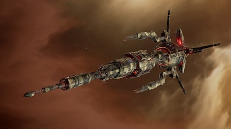 X4: Timelines (PC) - Steam Key - GLOBAL - 4