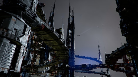 X4: Timelines (PC) - Steam Key - GLOBAL - 6