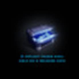 XAM - Founder pack Steam Key GLOBAL - 3