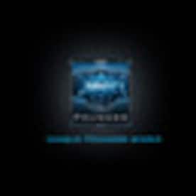 XAM - Founder pack Steam Key GLOBAL - 4