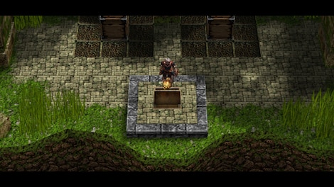 Xanadu Next Steam Key GLOBAL - 8