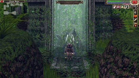 Xanadu Next Steam Key GLOBAL - 2