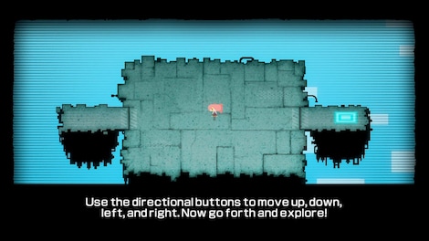 XBlaze Lost: Memories Steam Gift EUROPE - 6