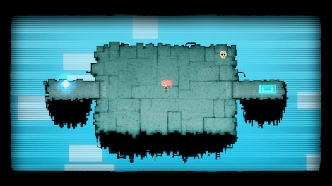 XBlaze Lost: Memories Steam Key GLOBAL - 9