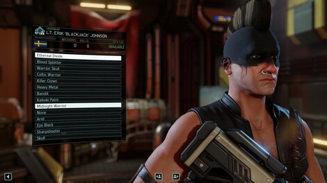 XCOM 2 - Anarchy's Children Steam Gift GLOBAL - 6