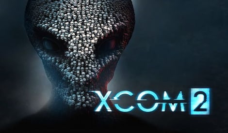 XCOM 2 | Collection (Nintendo Switch) - Nintendo eShop Key - EUROPE - 2