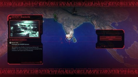 XCOM 2 | Collection (Nintendo Switch) - Nintendo eShop Key - EUROPE - 9