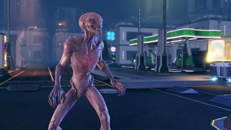 XCOM 2 | Collection (Nintendo Switch) - Nintendo eShop Key - EUROPE - 8