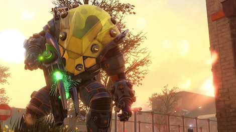 XCOM 2 | Collection (Nintendo Switch) - Nintendo eShop Key - EUROPE - 17