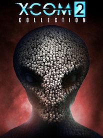 XCOM 2 | Collection (PC) - Steam Account - GLOBAL - 1
