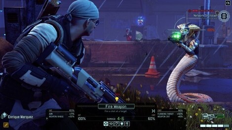 XCOM 2 Collection (PC) - Steam Key - ROW - 5