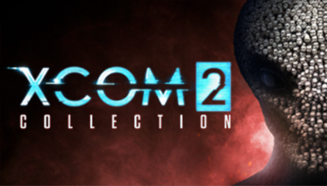 XCOM 2 Collection (PC) - Steam Key - ROW - 0