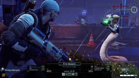XCOM 2 | Collection (Xbox One) - Xbox Live Key - EUROPE - 21